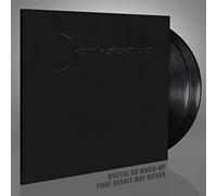 Darkspace III
