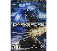 Darkspore