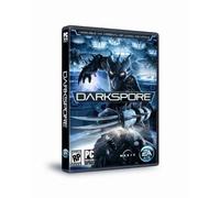 Darkspore - édition limitée