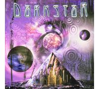 Darkstar - Marching Into Oblivion [Import]