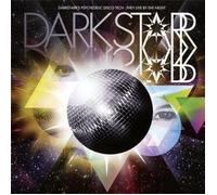 Darkstarr's Psychedelic Disco-Tech - They Live By Night