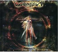 Darksun - El Legado [Import]