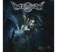 Darksun - Libera Me