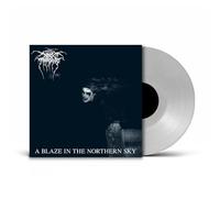 Darkthrone - A Blaze In The Northern Sky