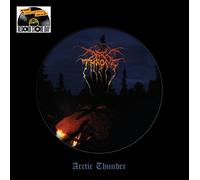 Darkthrone - Arctic Thunder