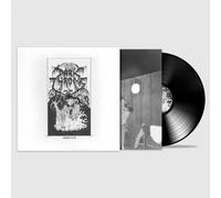 Darkthrone – Cromlech – Vinyle 12" – Edel