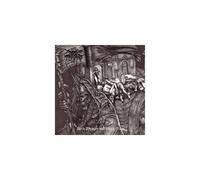 Darkthrone - Dark Thrones And Black Flags [Vinyl]