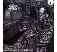 Darkthrone - F.O.a.D.