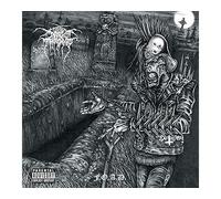 Darkthrone - F.O.A.D. [Compact Discs]