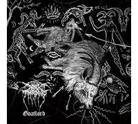 Darkthrone - Goatlord