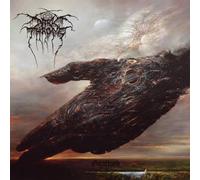 Darkthrone - Goatlord - Original [VINYL]