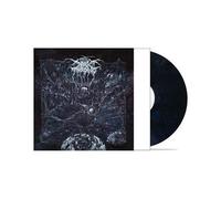 Darkthrone - It Beckons Us All - Blue Colored Vinyl [Vinyl Lp] Blue, Colored Vinyl, Uk - Import