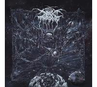 DARKTHRONE - IT BECKONS US ALL CD NEUF
