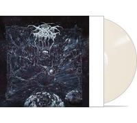 Darkthrone - It Beckons Us All - Cream Colored Vinyl [Vinyl Lp] Colored Vinyl, Cream, Uk - Import