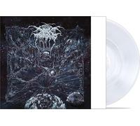 Darkthrone - It Beckons Us All (Ltd Crystal Clear Vinyl)