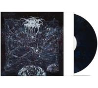 Darkthrone - It Beckons Us All (Ltd Marble Blue Lp)