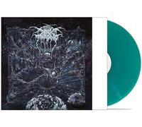Darkthrone - It Beckons Us All (Ltd Petrol Green Vinyl) [Import]