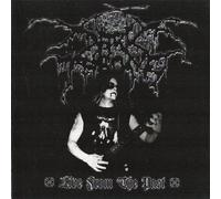 Darkthrone - Live from The Past [Import]