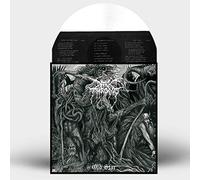 Darkthrone - Old Star