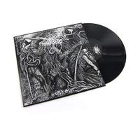 Darkthrone: Old Star LP Darkthrone