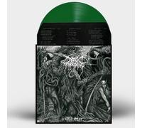 Darkthrone - Old Star (Vinyl Green Edt.)