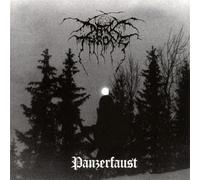 Darkthrone - Panzerfaust [Import]