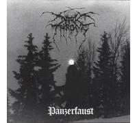 Darkthrone - Panzerfaust [Import]