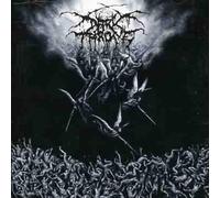 Darkthrone - Sardonic Wrath -Darkthrone