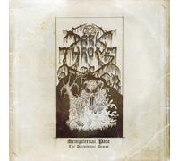 Sempiternal Past
