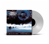 Darkthrone Soulside Journey (PHD Exclusive) (Vinyl)