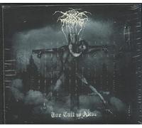 Darkthrone - The Cult is Alive [Import]