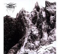 Darkthrone - Total Death [Import]