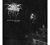 Snapper – The Wind of 666 Black Hearts