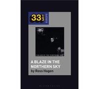 Darkthrone’s A Blaze in the Northern Sky