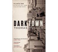 Darktown