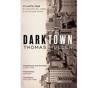 Darktown