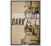 Darktown