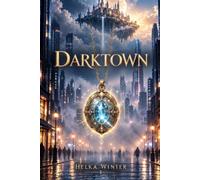 Darktown