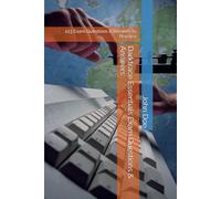 Darktrace Essentials Exam Questions & Answers: 103 Exam Questions & Answers to Practice