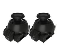 DarkWalker Module Stick TMR pour Manette PS5 DualSense Edge