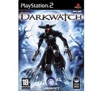 Darkwatch