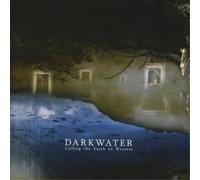Darkwater – Calling the Earth to Witness – CD