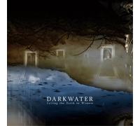 Darkwater - Calling the Earth to Witness (2lp Schwarz)