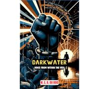 Darkwater: Voices From Within the Veil