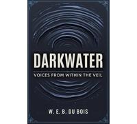 Darkwater: Voices From Within the Veil
