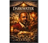 Darkwater: Voices From Within the Veil