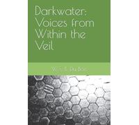 Darkwater: Voices from Within the Veil