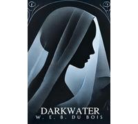 Darkwater Voices: From Within the Veil