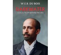 Darkwater: Voices From Within The Veil