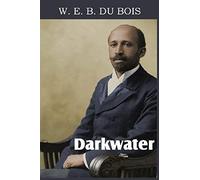 Darkwater, Voices From Within The Veil